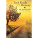 Back Roads of My Memory