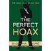 The Perfect Hoax