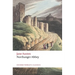 Northanger Abbey