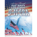 Living Through the Post 9-11 Era