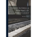 Cellist in Exile, a Portrait of Pablo Casals