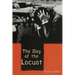 The Day of the Locust