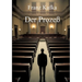 Der Prozeß