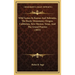 Wild Scenes In Kansas And Nebraska, The Rocky Mountains, Oregon, California, New Mexico, Texas, And The Grand Prairies (1855)