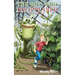 The Boy Who Disappeared: Part 1 of Switchers (Second Edition)
