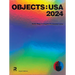 Objects: USA 2024