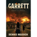 Garrett: A FAMILY Saga of MURDER and INTRIGUE