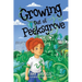 Growing Out of Peeksgrove