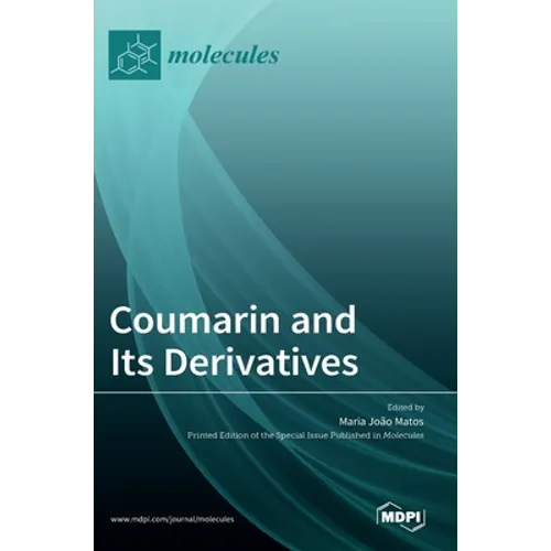 Coumarin and Its Derivatives