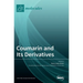 Coumarin and Its Derivatives