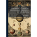 Lempriere's Classical Dictionary, Abridged by E.H. Barker
