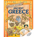 Ancient Greece