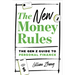 The New Money Rules: The Gen Z Guide to Personal Finance