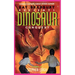 Ray Bradbury Presents Dinosaur Conquest