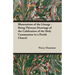 Illustrations of the Liturgy - Being Thirteen Drawings of the Celebration of the Holy Communion in a Parish Church