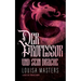 Der Professor und sein Drache