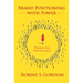 Brand Positioning With Power: Maximize Your Marketing Impact