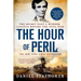 Hour of Peril