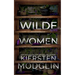 Wilde Women