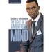 The Secret of the Ambitious Mind