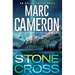 Stone Cross