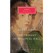 Agnes Grey, the Tenant of Wildfell Hall: Introduction by Lucy Hughes-Hallett