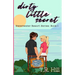 Dirty Little Secret