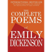 The Complete Poems of Emily Dickenson