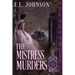 The Mistress Murders