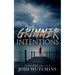 Grimmer Intention
