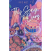 This Song is Ours: Stories from This Place is Magic