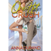 One Hot Crush