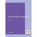 Care Worker's Handbook