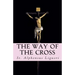 The Way Of The Cross