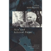 New and Selected Poems