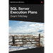 SQL Server Execution Plans