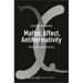 Matter, Affect, Antinormativity: Theory Beyond Dualism