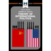 An Analysis of Kenneth Waltz's Theory of International Politics