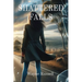 Shattered Falls