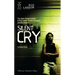 Silent Cry