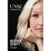 Unscarred