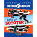 Nitro Circus Best of Scooter