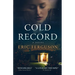 Cold Record