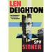 Spy Sinker: A Bernard Samson Novel
