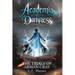 Academia of Darkness: The Trials of Arman Gray