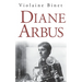 Diane Arbus