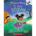 I Am Brave!: An Acorn Book (Princess Truly #5): Volume 5