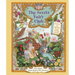 The Secret Fairy Club: Discover a Hidden Book Within a Book!