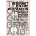 Internet on the Outstation: The Digital Divide and Remote Aboriginal Communities