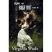 Cum For Bigfoot: Volume One, Books 1-5